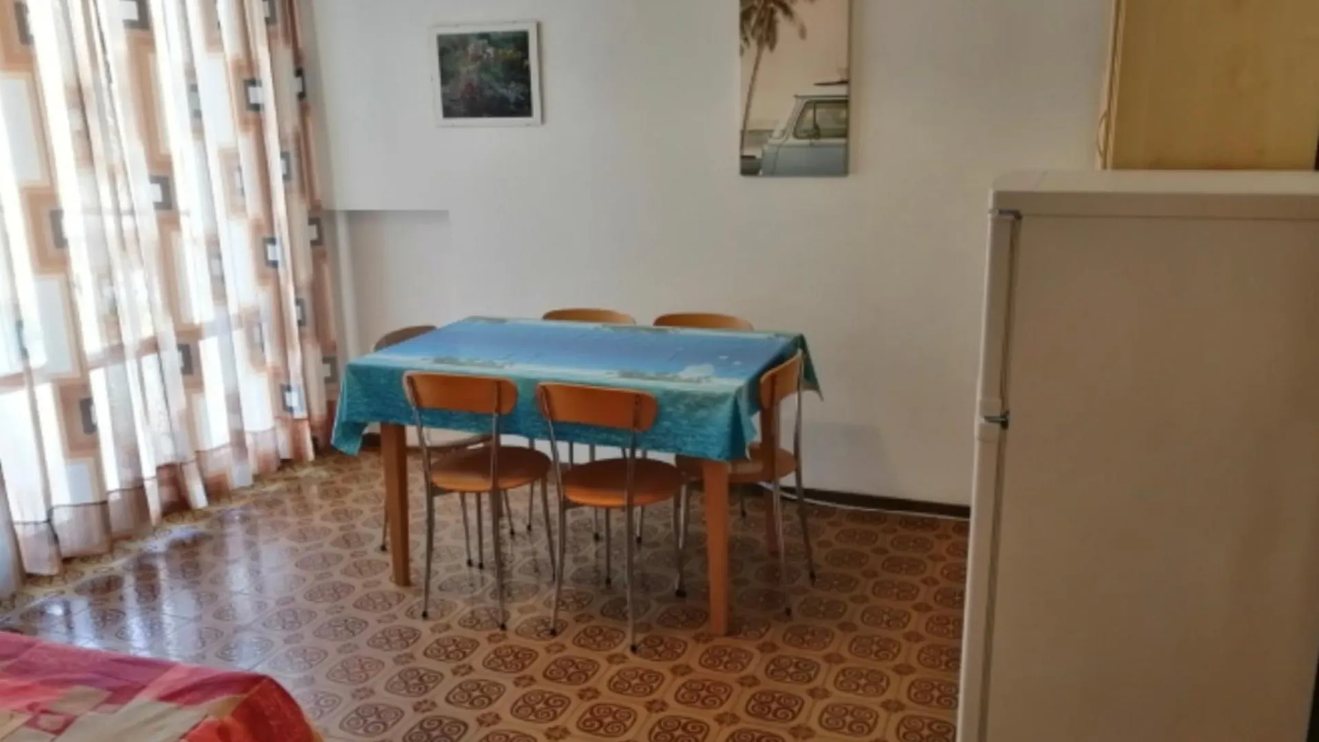 Residence Torino 81 Lido di Jesolo 0*,  Itália