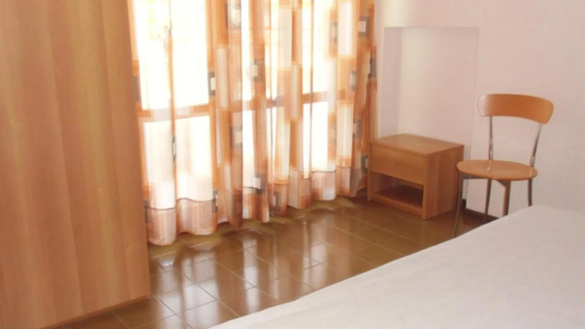 Residence Torino 81 Lido di Jesolo Itália